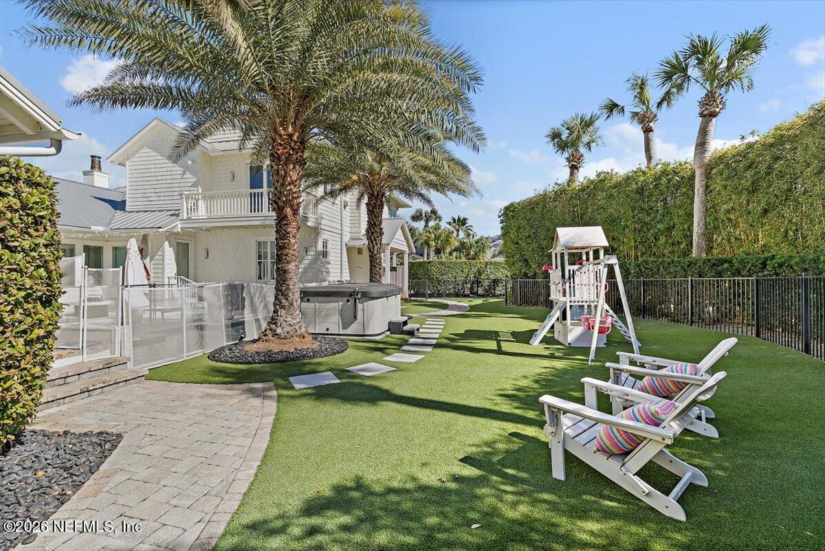 352 PONTE VEDRA Boulevard