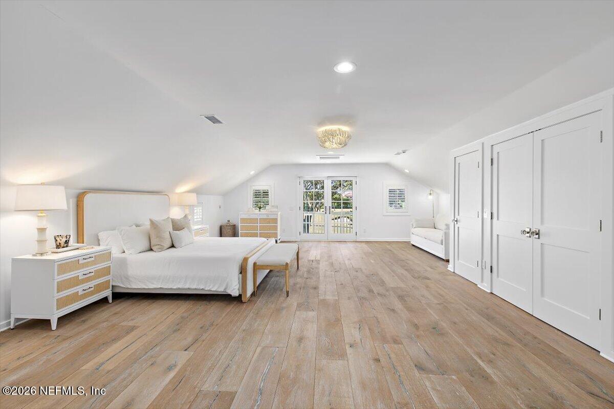 352 PONTE VEDRA Boulevard