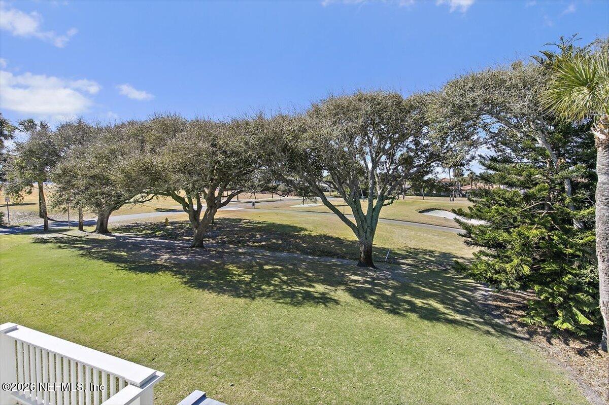 352 PONTE VEDRA Boulevard