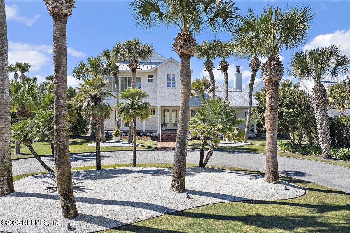 352 PONTE VEDRA Boulevard