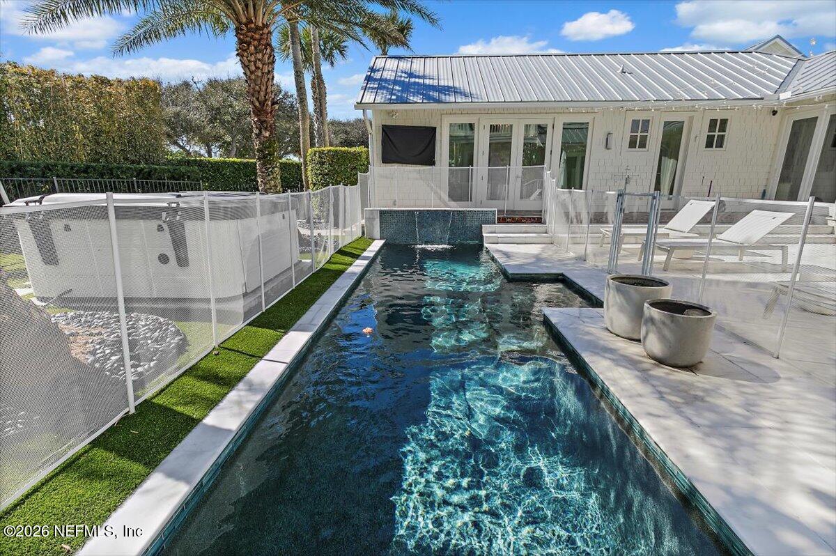 352 PONTE VEDRA Boulevard