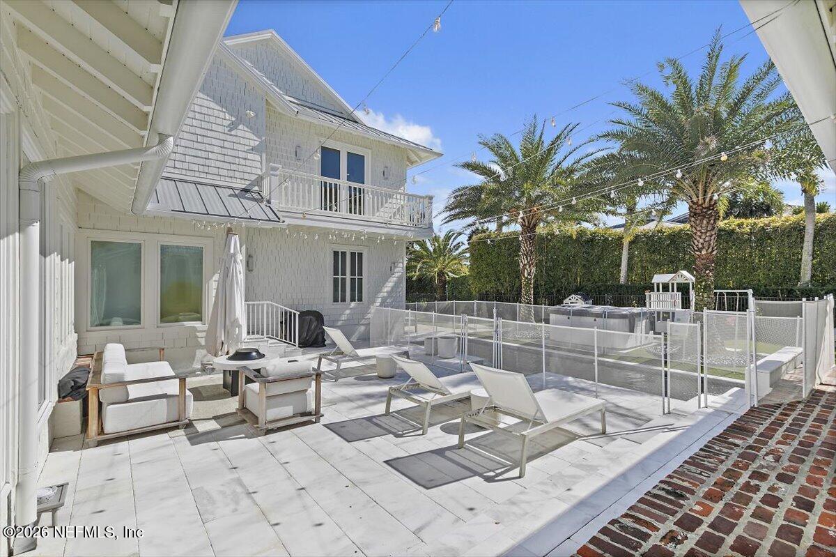 352 PONTE VEDRA Boulevard