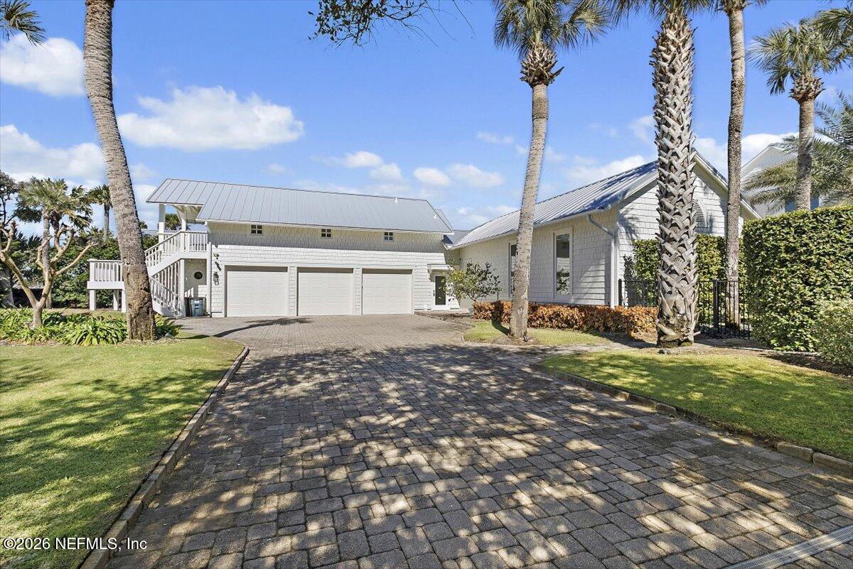 352 PONTE VEDRA Boulevard