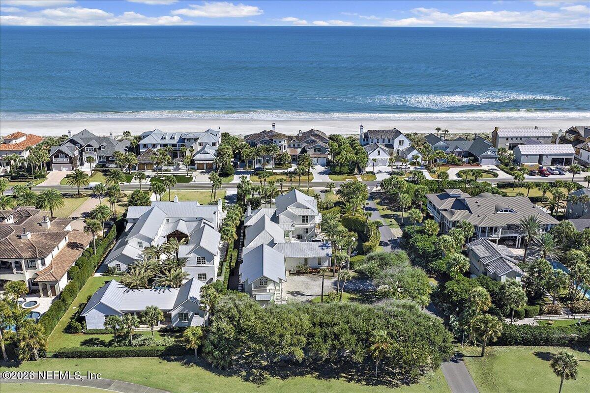 352 PONTE VEDRA Boulevard