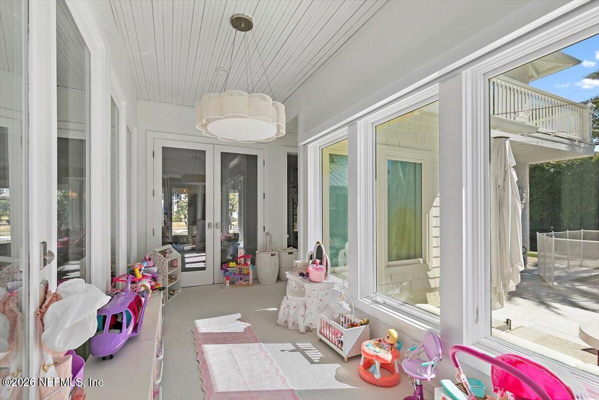 352 PONTE VEDRA Boulevard