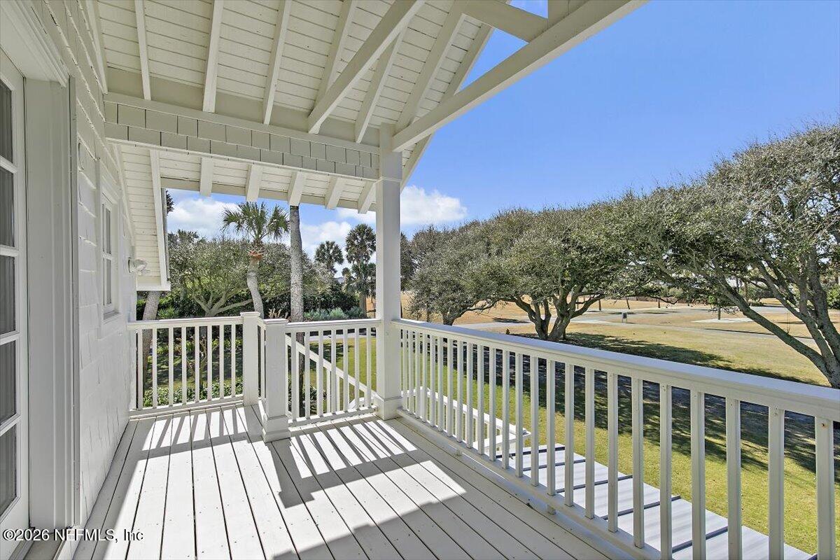 352 PONTE VEDRA Boulevard