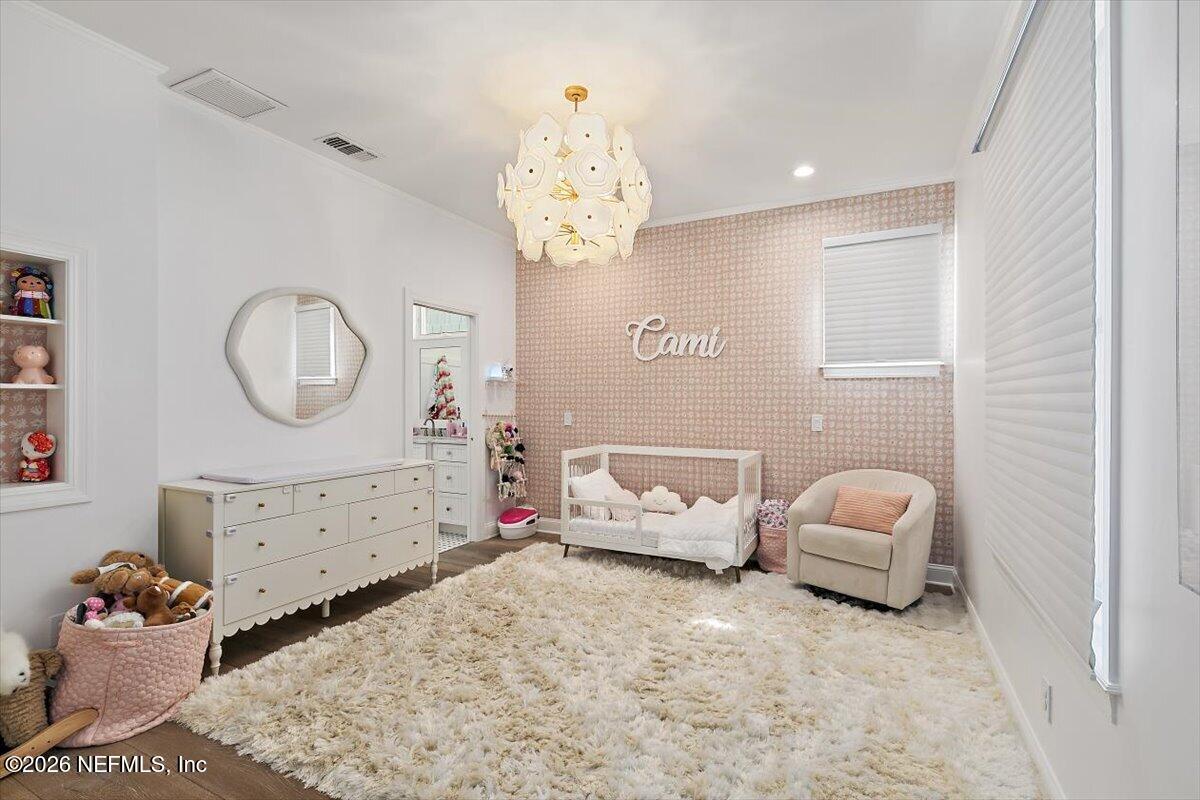 352 PONTE VEDRA Boulevard