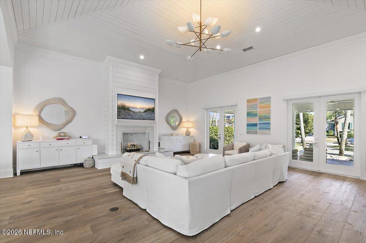 352 PONTE VEDRA Boulevard