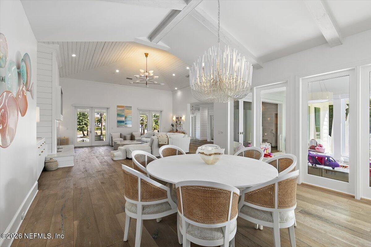 352 PONTE VEDRA Boulevard