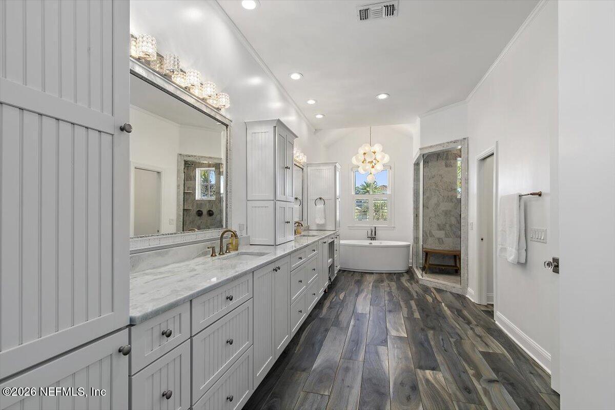 352 PONTE VEDRA Boulevard