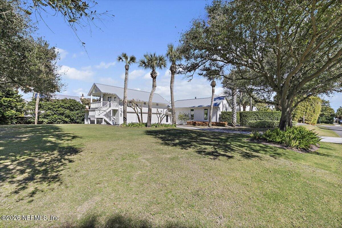 352 PONTE VEDRA Boulevard