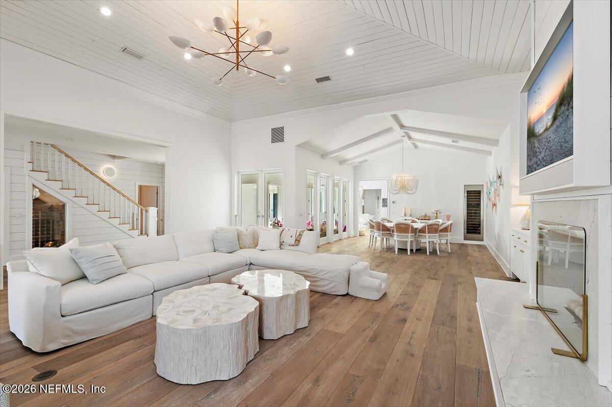 352 PONTE VEDRA Boulevard