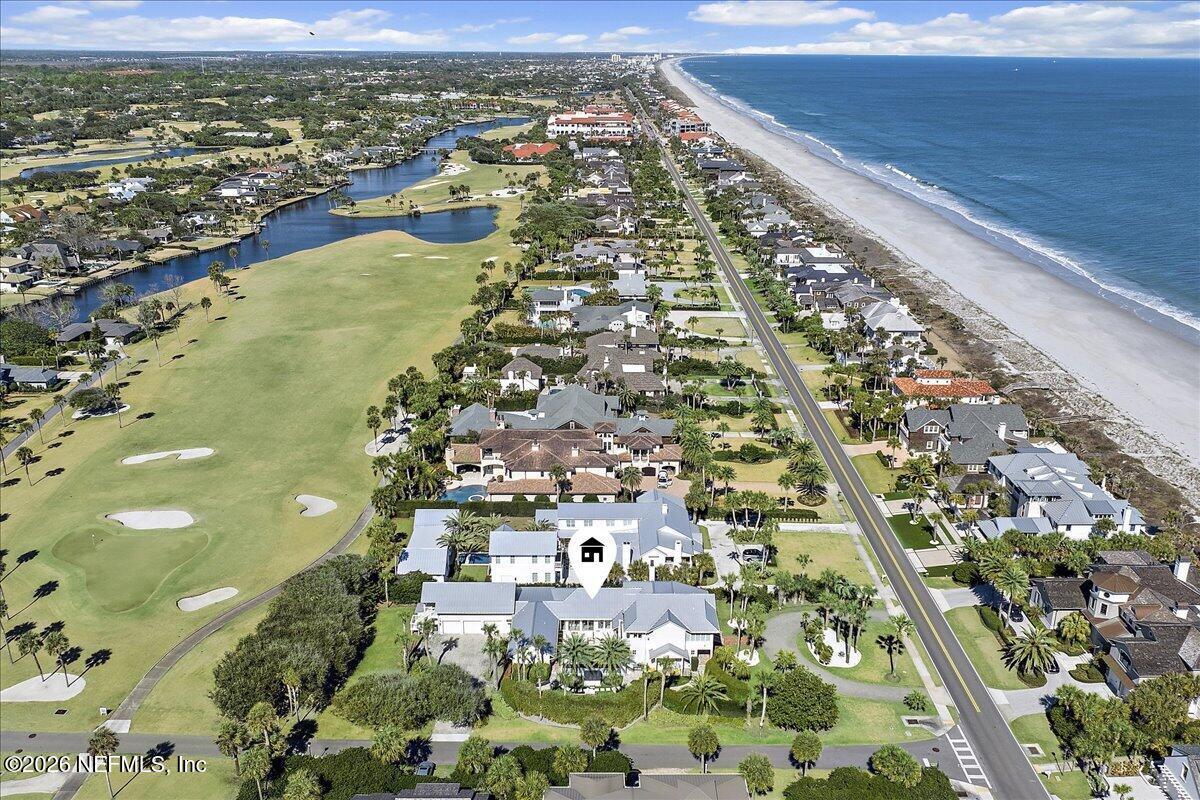 352 PONTE VEDRA Boulevard