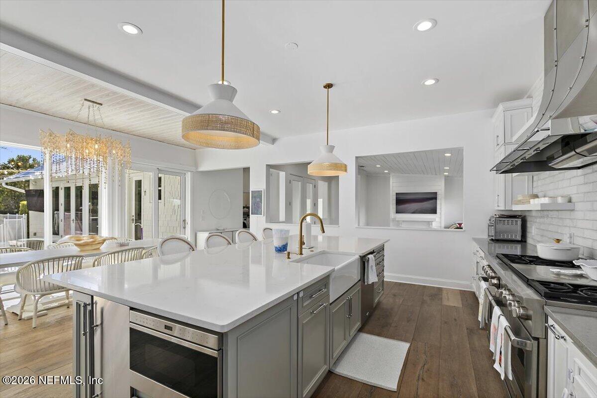 352 PONTE VEDRA Boulevard