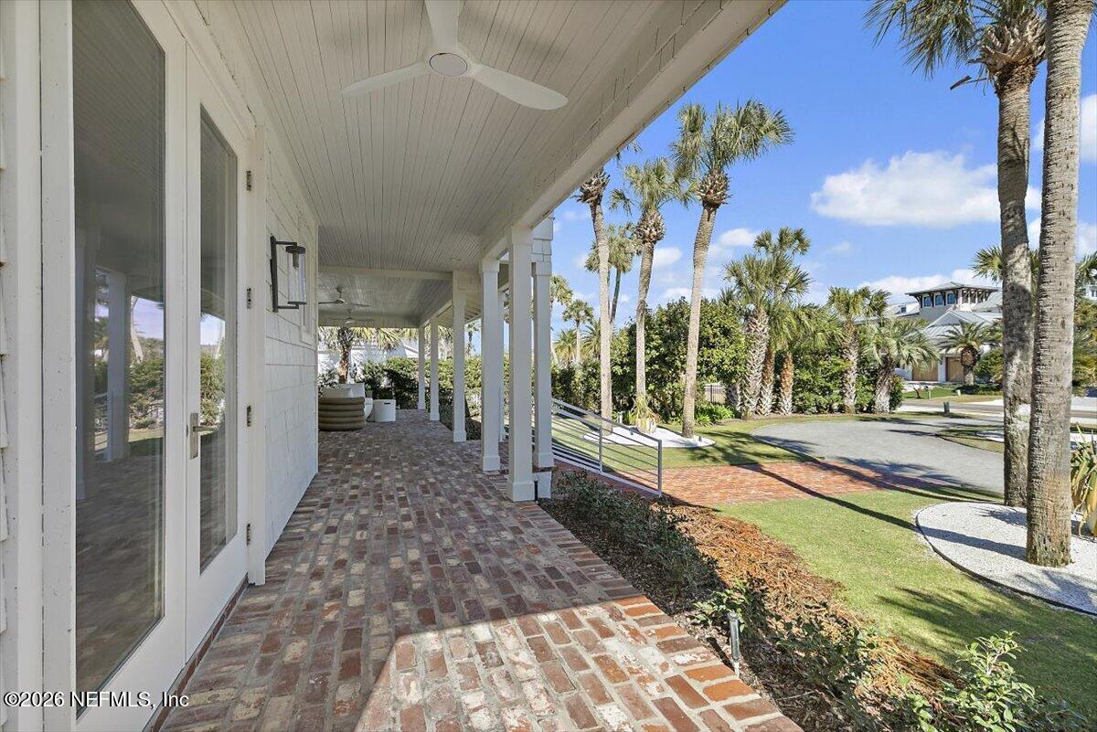 352 PONTE VEDRA Boulevard