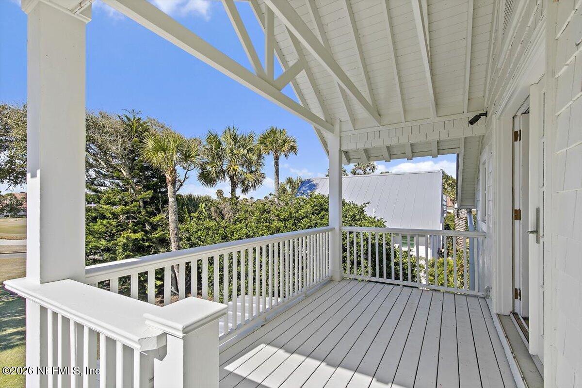 352 PONTE VEDRA Boulevard