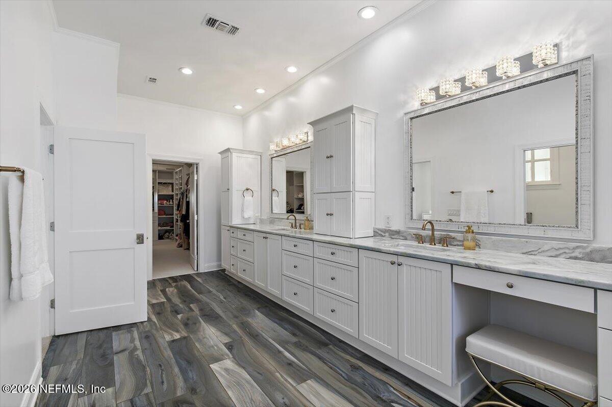 352 PONTE VEDRA Boulevard