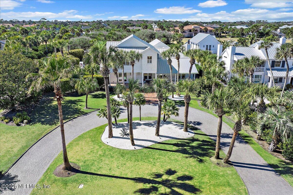 352 PONTE VEDRA Boulevard