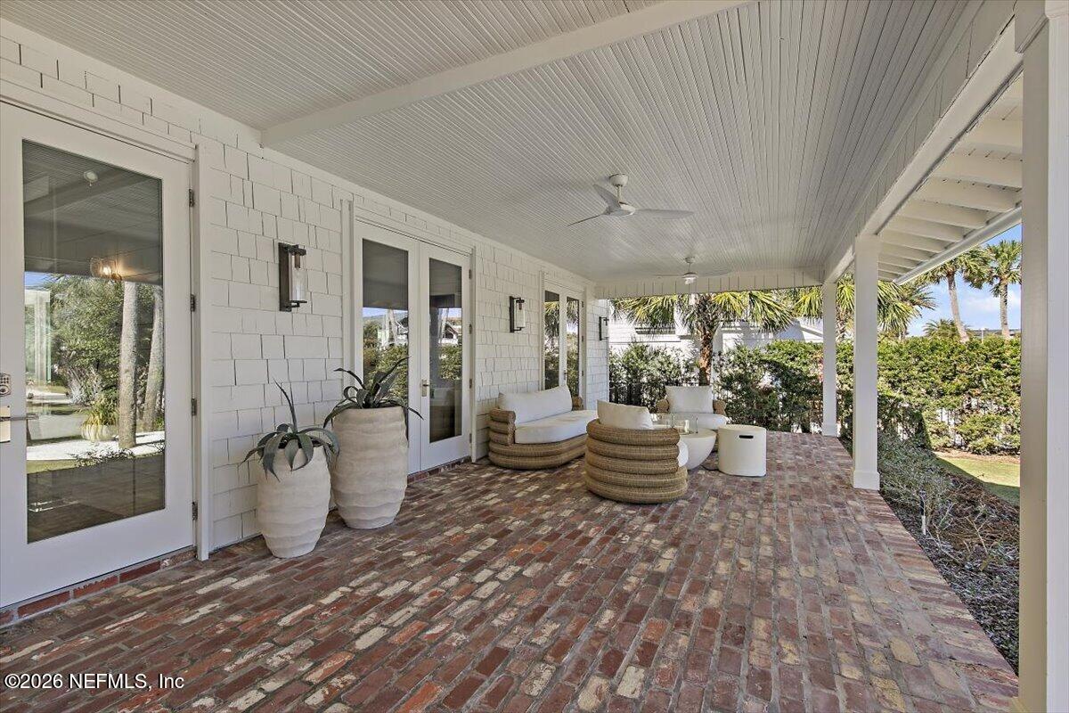 352 PONTE VEDRA Boulevard