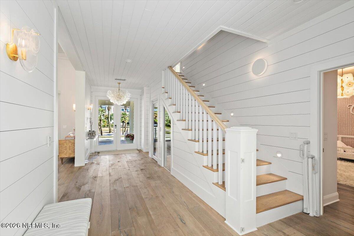 352 PONTE VEDRA Boulevard