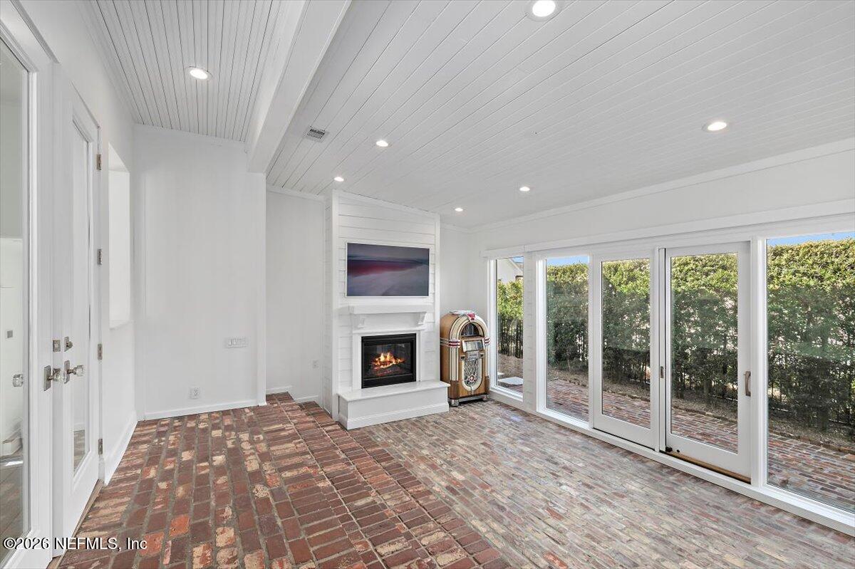 352 PONTE VEDRA Boulevard