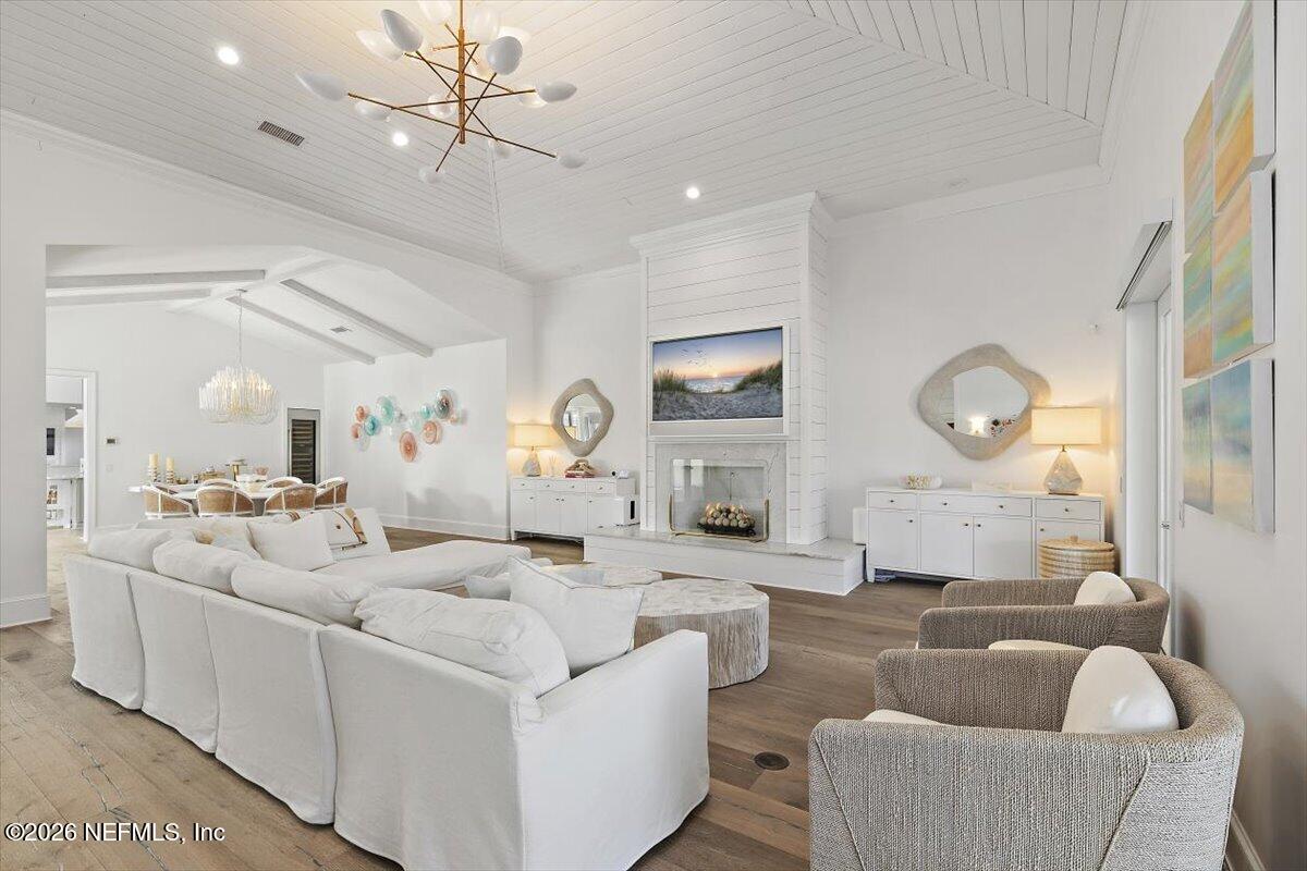 352 PONTE VEDRA Boulevard