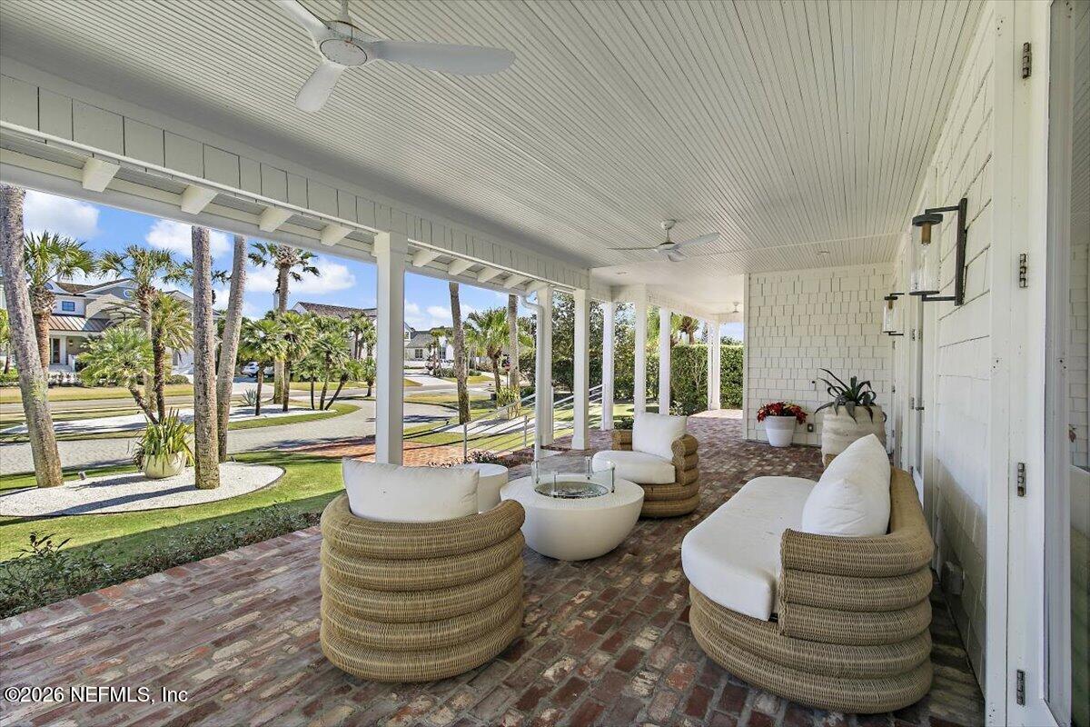 352 PONTE VEDRA Boulevard