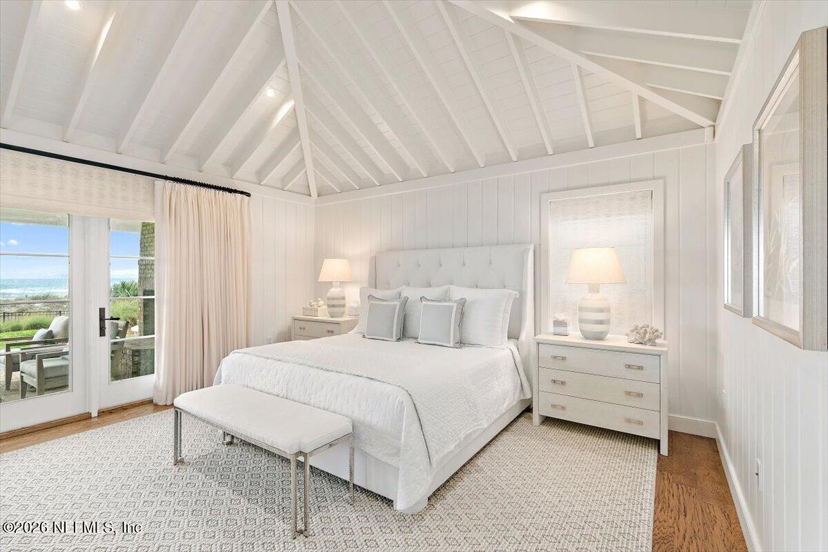 133 PONTE VEDRA Boulevard