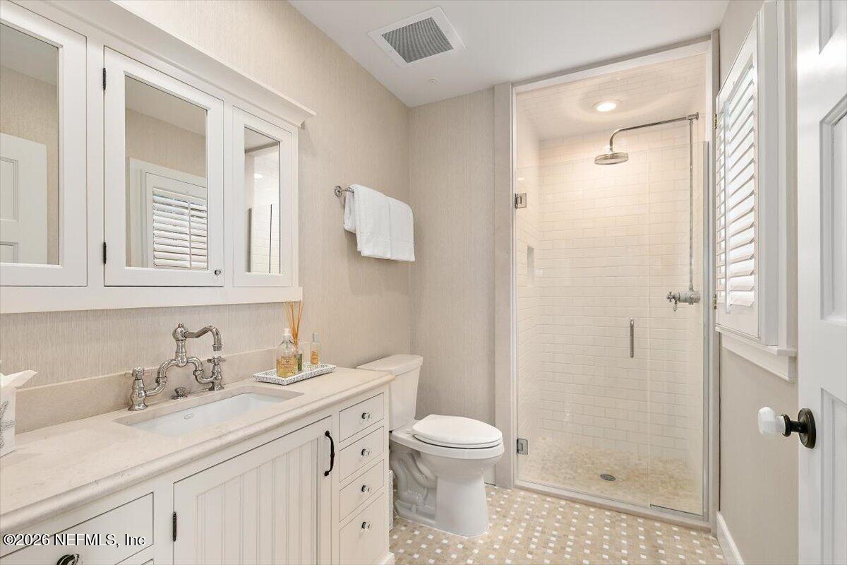 133 PONTE VEDRA Boulevard