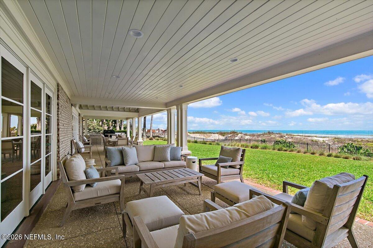 133 PONTE VEDRA Boulevard