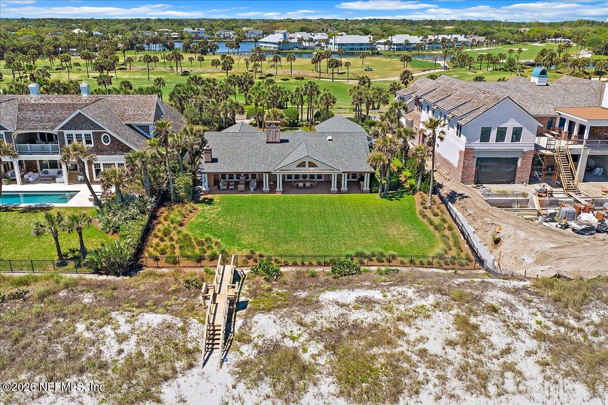 133 PONTE VEDRA Boulevard