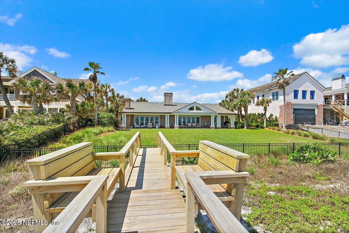 133 PONTE VEDRA Boulevard