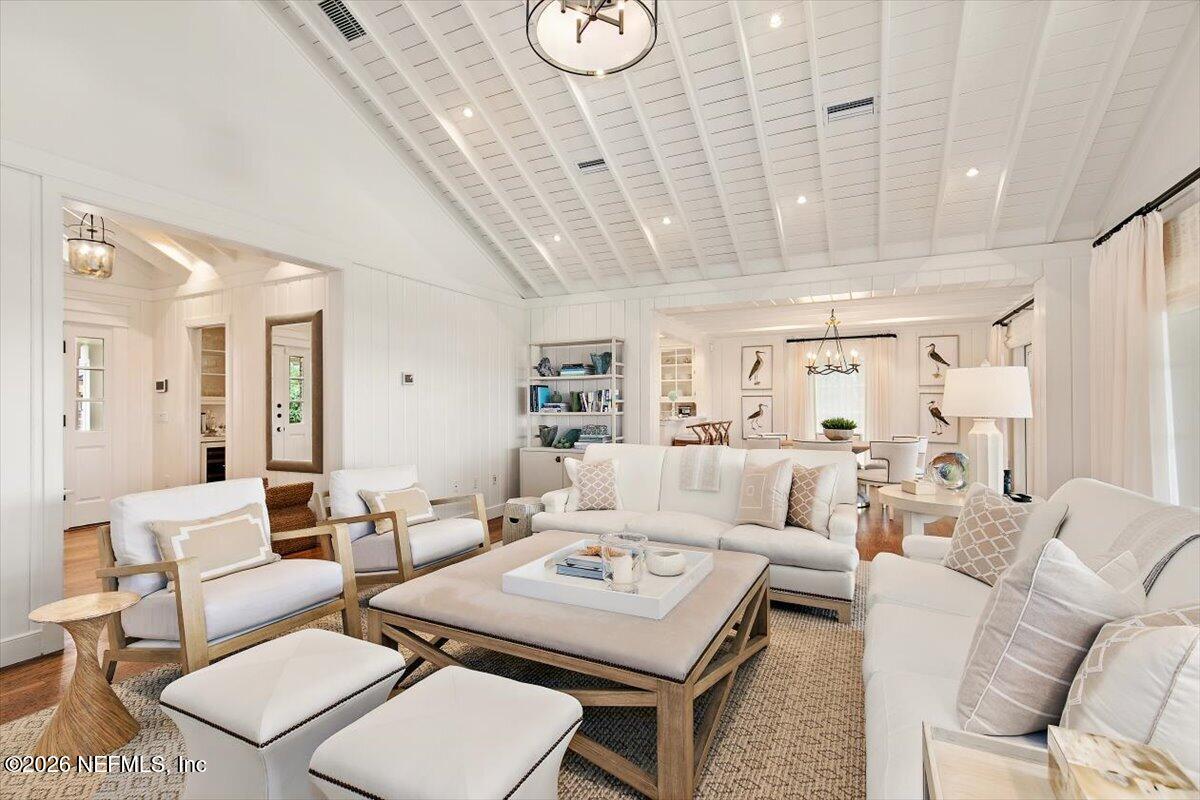 133 PONTE VEDRA Boulevard