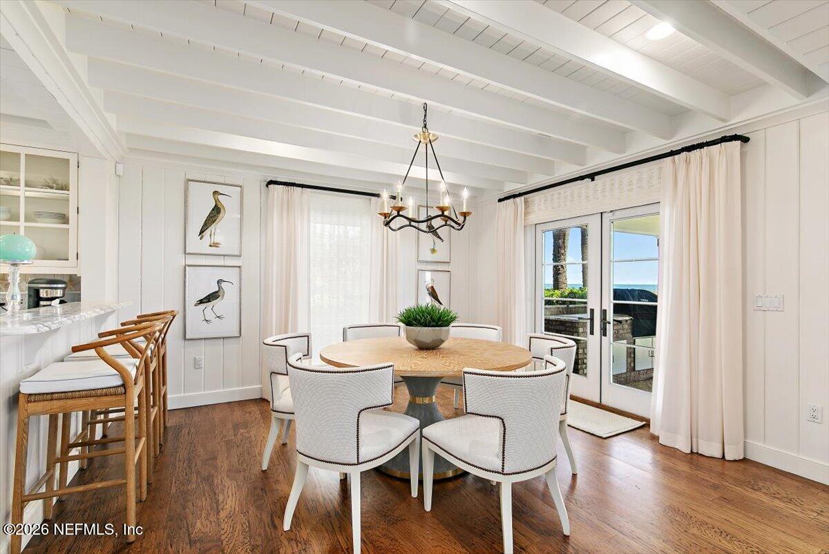 133 PONTE VEDRA Boulevard