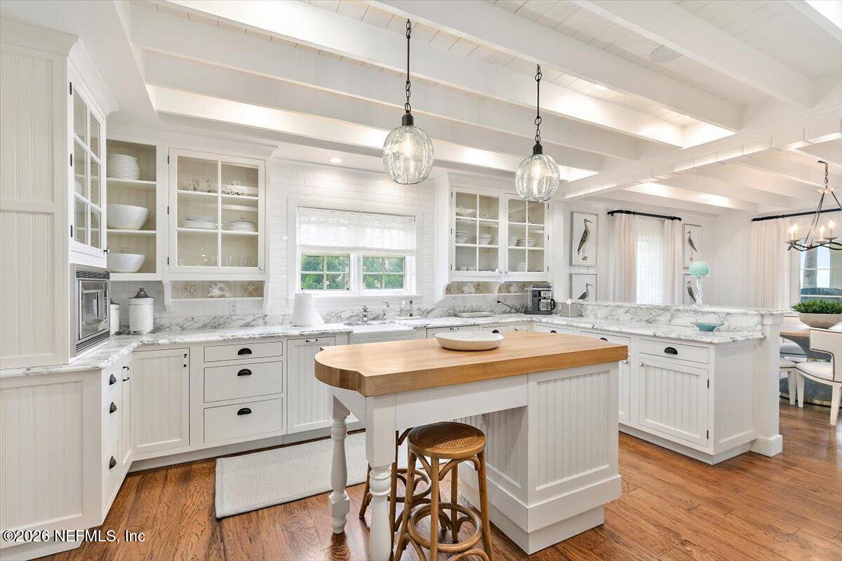 133 PONTE VEDRA Boulevard