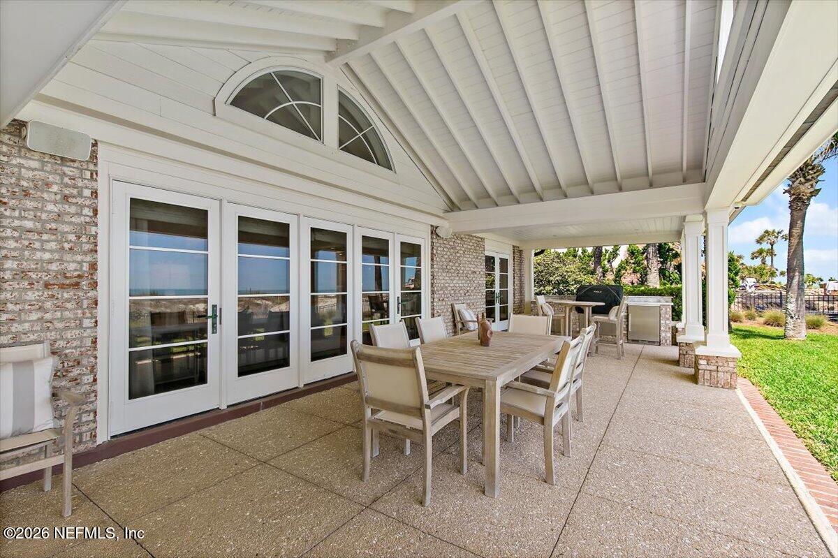 133 PONTE VEDRA Boulevard