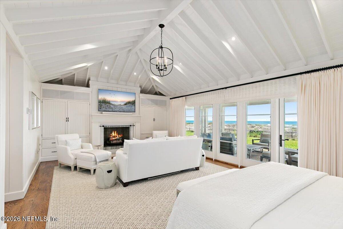 133 PONTE VEDRA Boulevard
