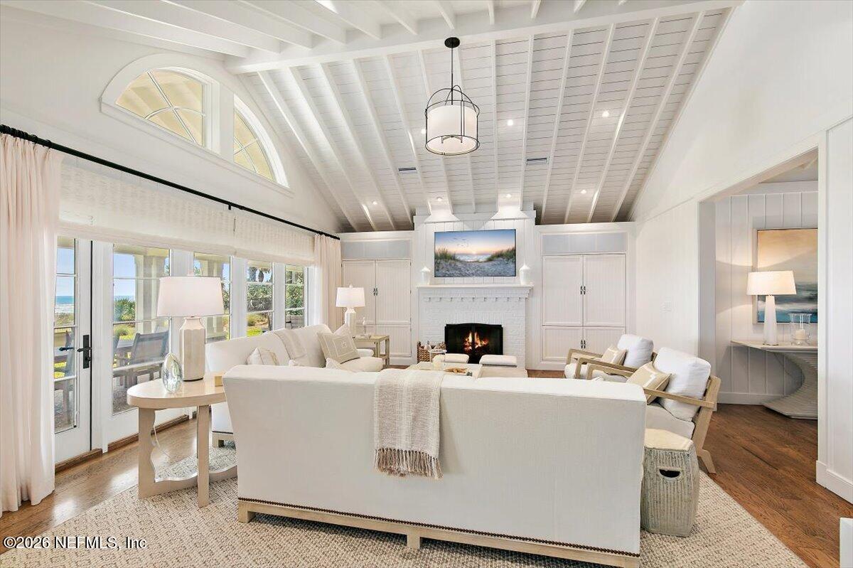 133 PONTE VEDRA Boulevard