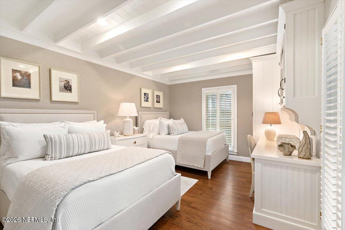 133 PONTE VEDRA Boulevard
