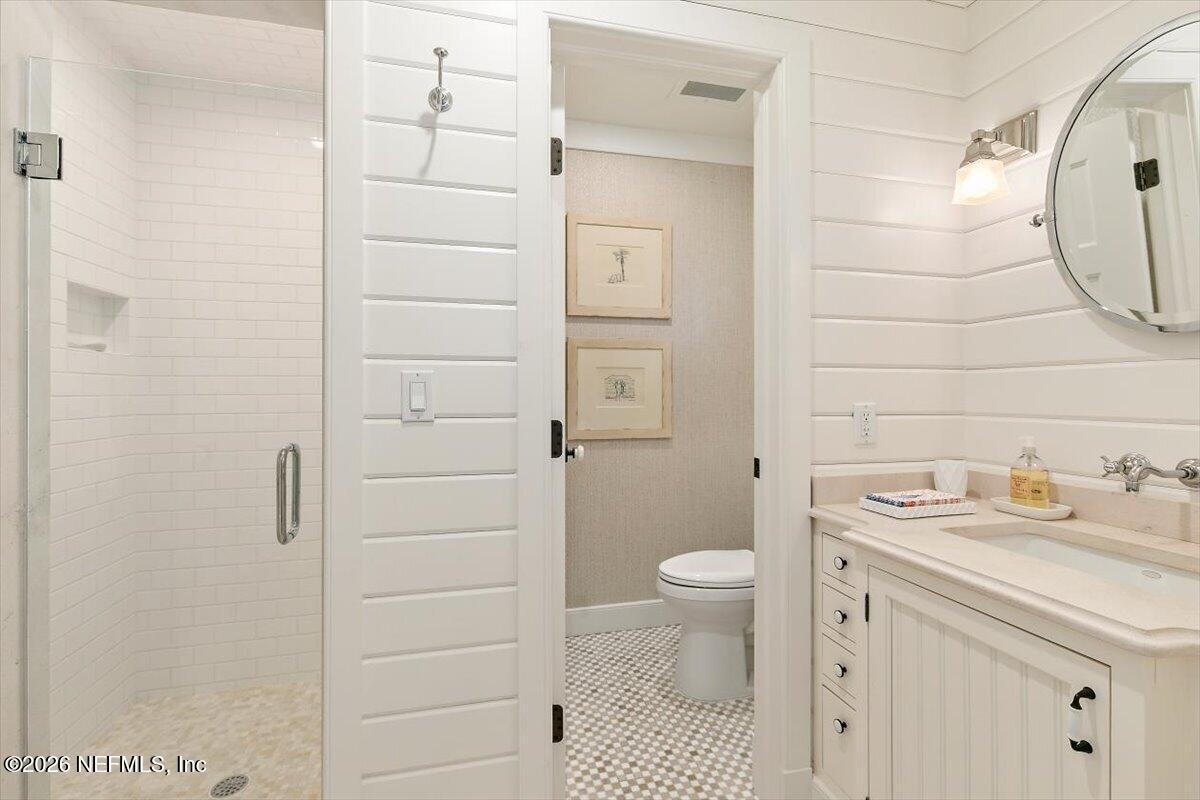 133 PONTE VEDRA Boulevard