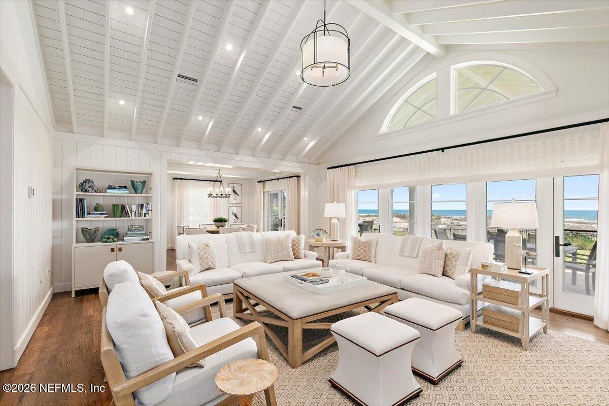 133 PONTE VEDRA Boulevard