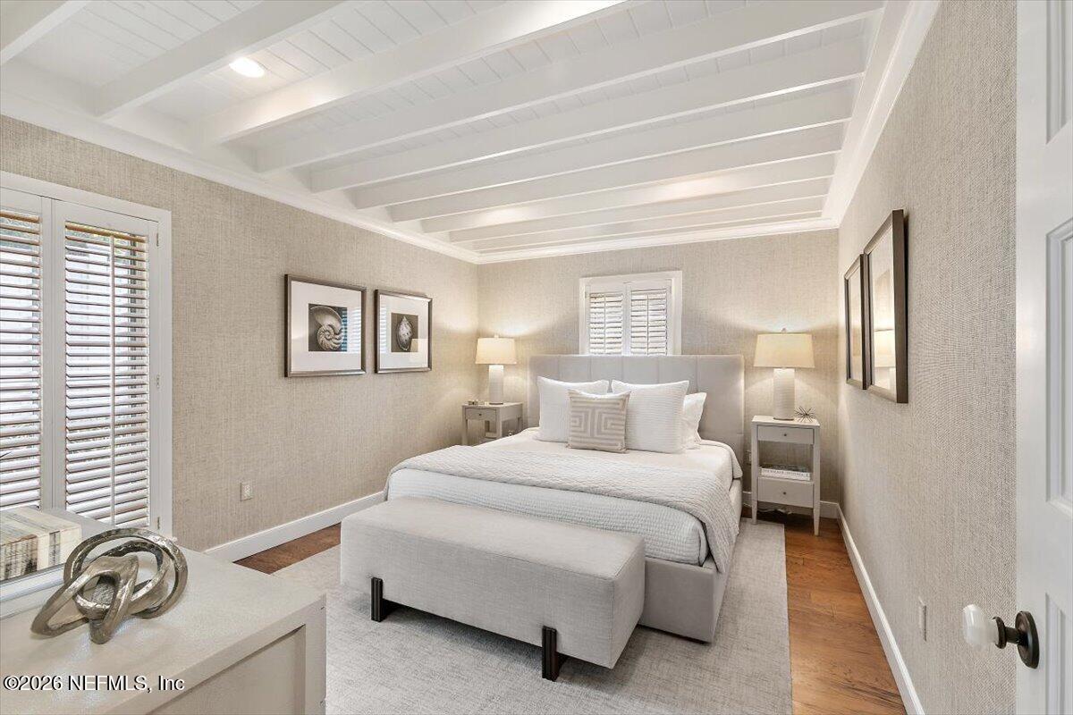133 PONTE VEDRA Boulevard