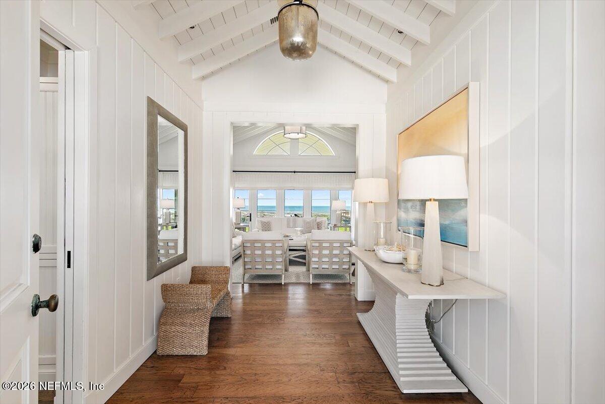133 PONTE VEDRA Boulevard