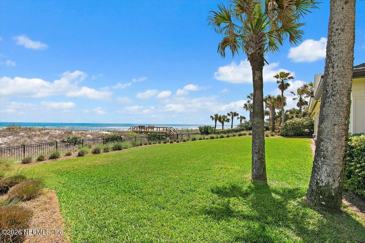 133 PONTE VEDRA Boulevard