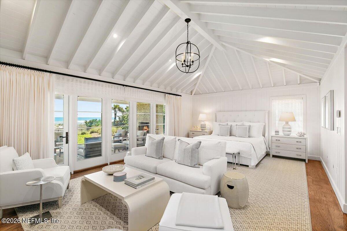 133 PONTE VEDRA Boulevard