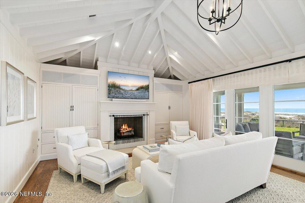 133 PONTE VEDRA Boulevard