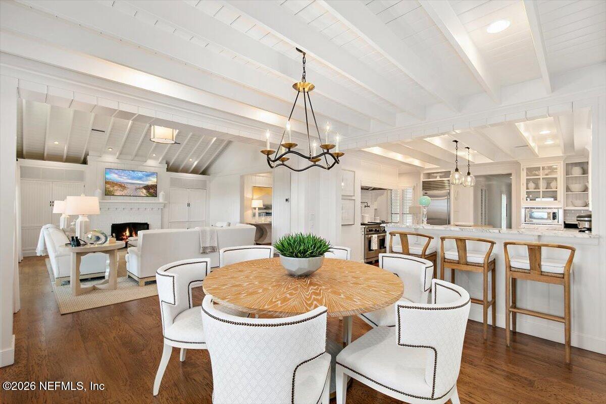 133 PONTE VEDRA Boulevard