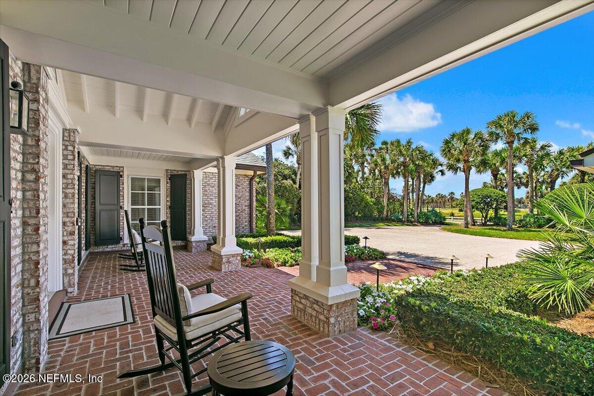 133 PONTE VEDRA Boulevard