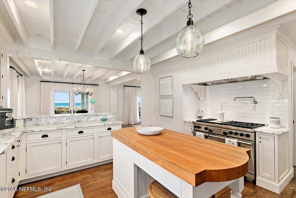 133 PONTE VEDRA Boulevard