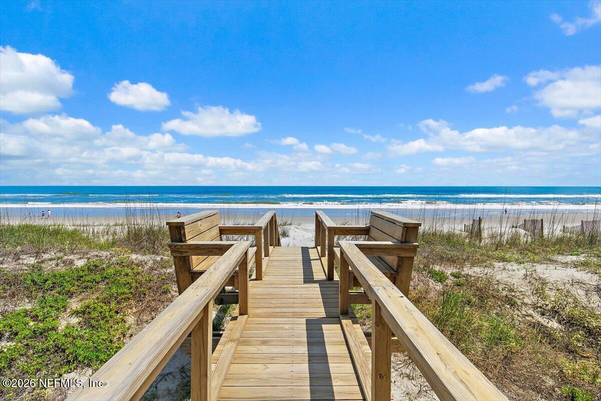133 PONTE VEDRA Boulevard